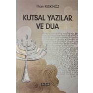 Kutsal Yazılar ve Dua