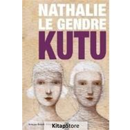 Kutu - Nathalie Le Gendre