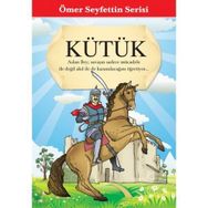 Kütük - Ömer Seyfeddin