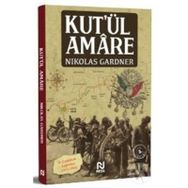 Kut'ul Amare - Kolektif