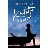 Kutup Yıldızı 2 - Mehtap Fırat