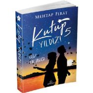 Kutup Yıldızı 5 Güz Fırtınası Ephesus Yayınları