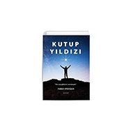 Kutup Yıldızı Faruk Aydoğan