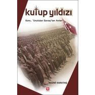 Kutup Yıldızı - Nazmi Karataş