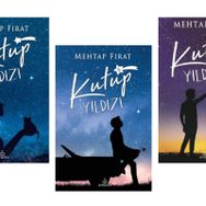 Kutup Yıldızı Set - Mehtap Fırat