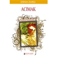 Kutup Yıldızı - Stefan Zweig