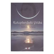 KUTUPLARDAKI YILDIZ - ZAHIDE VURUCU