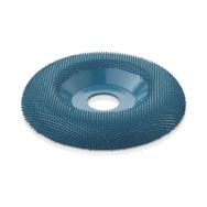 Kutzall DW 412x70 Orta Diş Çanak Törpü