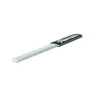 Kutzall Original FT6330 Kalın Diş 152 mm Düz Karbür Kaplı Törpü