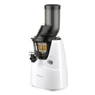 Kuvings B6000W 240 W 40 ml Hacimli Katı Meyve Sıkacağı