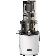 Kuvings REVO830LS Gri Katı Meyve Sebze Sıkacağı