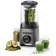Kuvings SV400ME Gri Vakum Blender