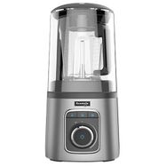 Kuvings SV500M Vacuum Blender