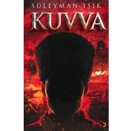 Kuvva - Süleyman Işık