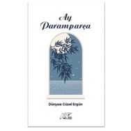 Kuytu Yayınları Ay Paramparça