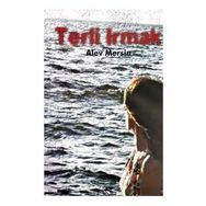 Kuytu Yayınları Terli Irmak