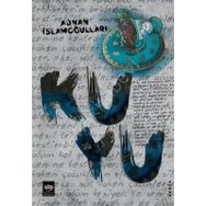 Kuyu / Adnan İslamoğulları / Ötüken Neşriyat