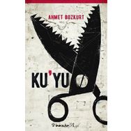 Kuyu - Ahmet Bozkurt