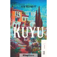 Kuyu - Kim Mehmeti
