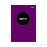 KUYU - MEHMET KÂZIM