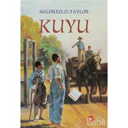 KUYU - MILDRED D. TAYLOR