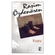 KUYU - RASIM ÖZDENÖREN