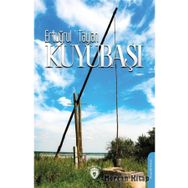 Kuyubaşı - Ertuğrul Taylan