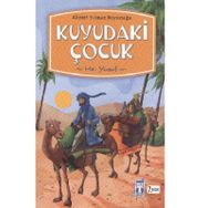 Kuyudaki Çocuk - Ahmet Yılmaz Boyunağa