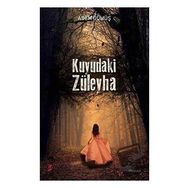 Kuyudaki Züleyha Adem Gümüş