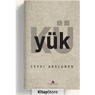 Küyük - Fethi Arslaner