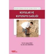 KUYULAR VE KUYUSUYU SAĞLIĞI - ÇAĞATAY GÜLER