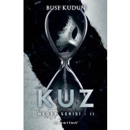 Kuz Hedef Serisi II - Buse Kudun