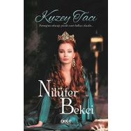 Kuzey Tacı - Nilüfer Bekci