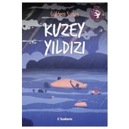 Kuzey Yıldızı - Güldem Şahan