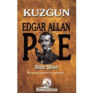 KUZGUN - EDGAR ALLAN POE