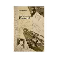KUZGUNCUK - CENGIZ BEKTAŞ