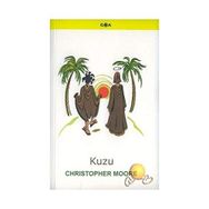 KUZU - AYLA ÇINAROĞLU