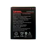 Kvy A6020A46 Lenovo K5 Plus BL-259 2750 mAh Batarya