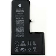 Kvy Apple iPhone XS Max Uyumlu 3174 mAh Batarya