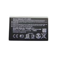 Kvy BLT5A Nokia Microsoft Lumia 532 Batarya
