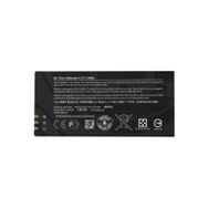 Kvy BLT5A Nokia Microsoft Lumia 550 Batarya