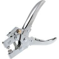 KW-Trio 09718 El Tipi Kuşgözü Takma Aparatı