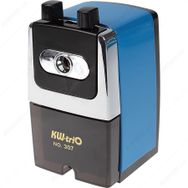 KW-Trio 307A Metal Masa Kalemtraşı