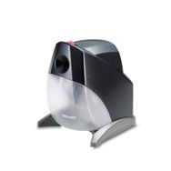 KW-Trio 317A Elektrikli Masa Kalemtraşı