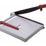Kw-Trio 3917 Kollu Giyotin