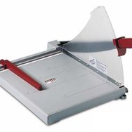 Kw-Trio 3923 Kollu Giyotin