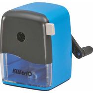 KW-Trio 8130WA Kollu Masa Kalemtraşı