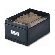 Kw-Trio 814400 Kartvizit Kutusu