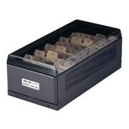 Kw-Trio 814600 Kartvizit Kutusu