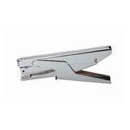 KW-Trio 81516CP Pens Tipi Zımba Makinesi